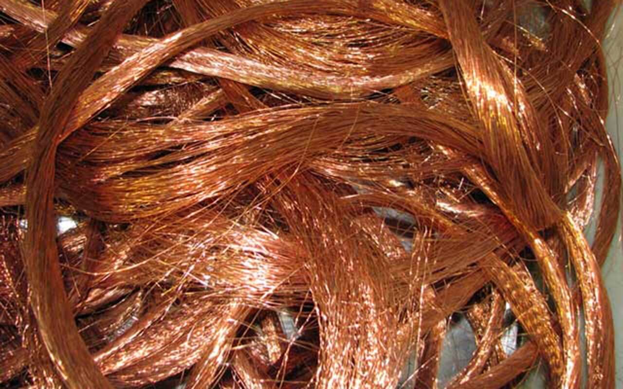 09-Economia-circolare-da-rottame-metallico-a-risorsa-produttiva