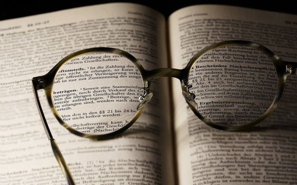 01 La normativa sulla raccolta del ferro vecchio