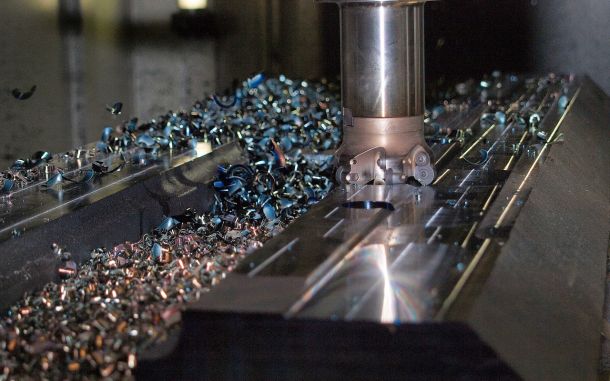 20 Tornerie un recupero dei costi non Š solo possibile, ma facile