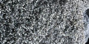 Tornitura Limatura Ferro 200