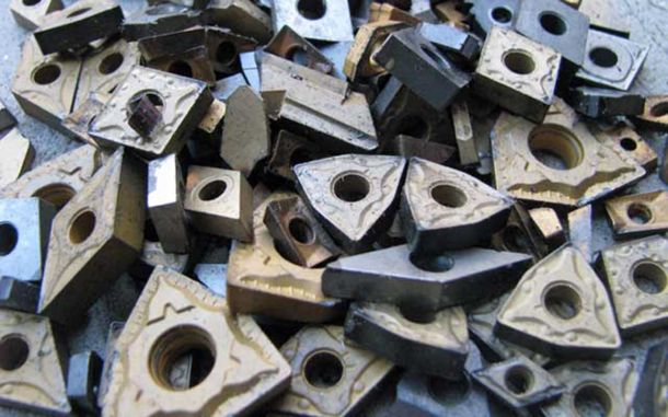 04 Le applicazioni del metallo duro copia