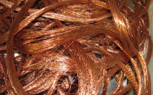 09-Economia-circolare-da-rottame-metallico-a-risorsa-produttiva